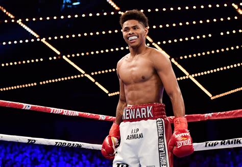 shakur stevenson record|BoxRec: Shakur Stevenson.